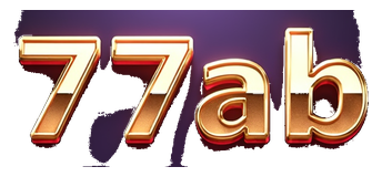 777ab game logo