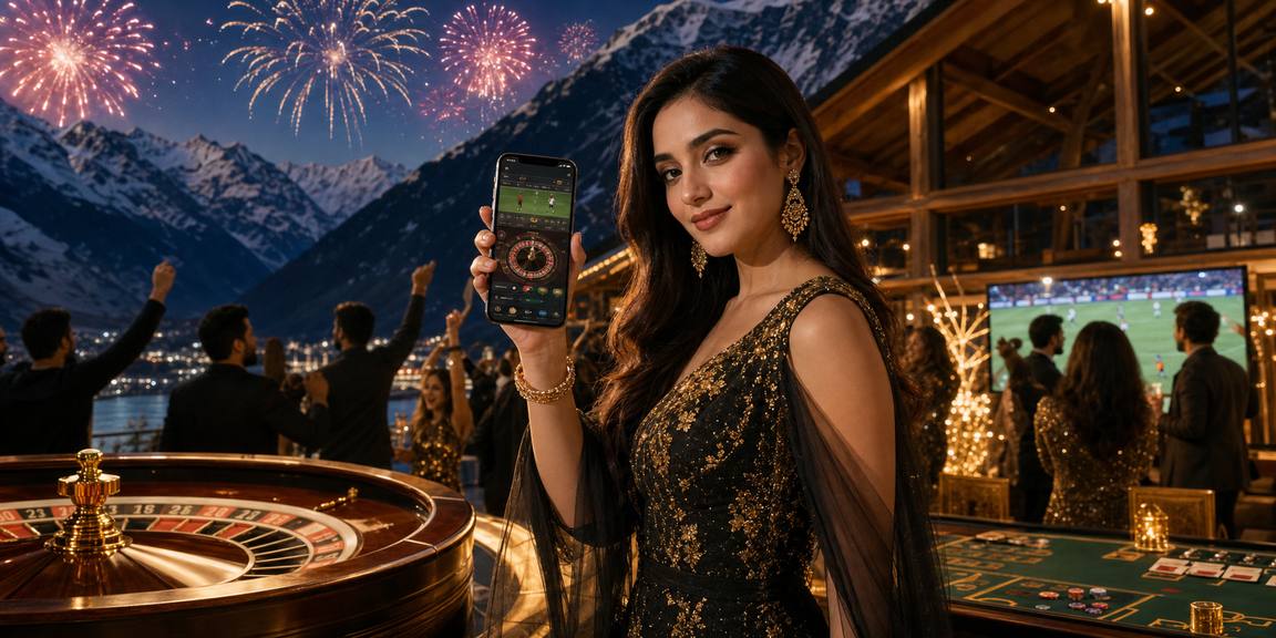 777ab game 777ab game FAQ for Pakistani Accounts